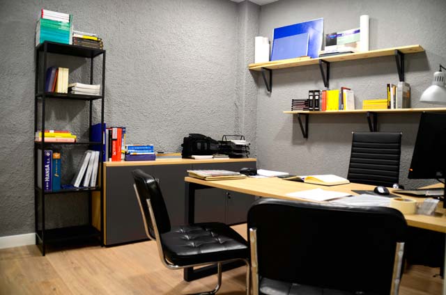 Galería de imágenes